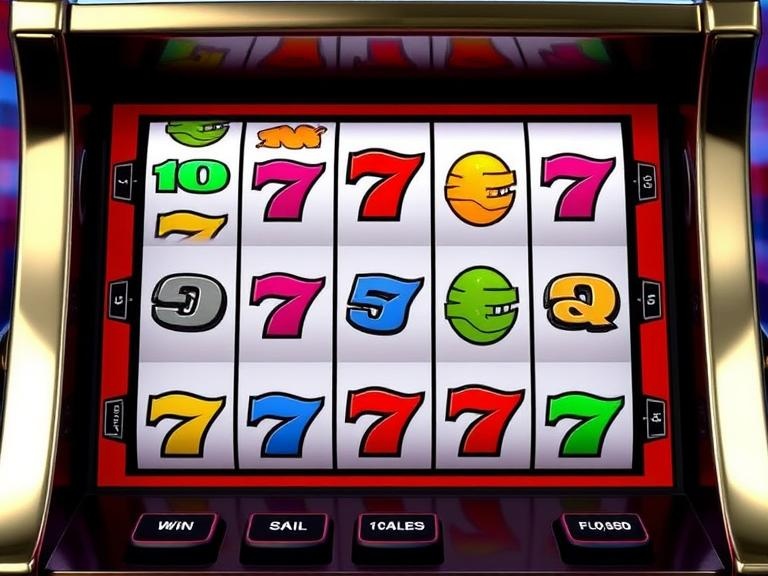 168bet