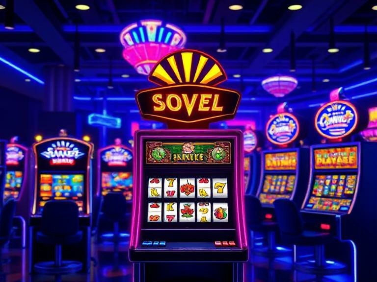 168bet