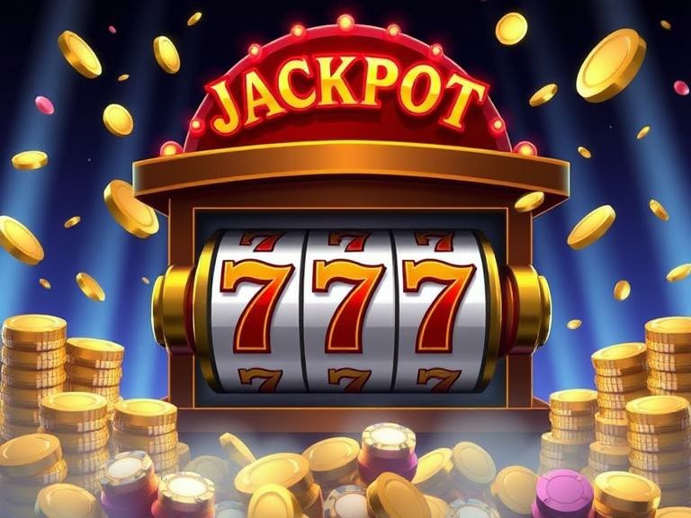 168bet