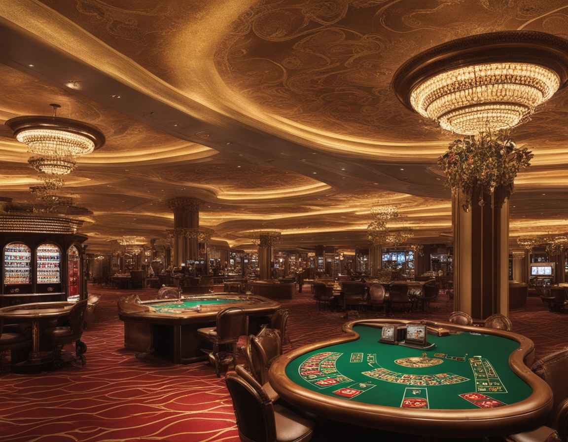 168bet