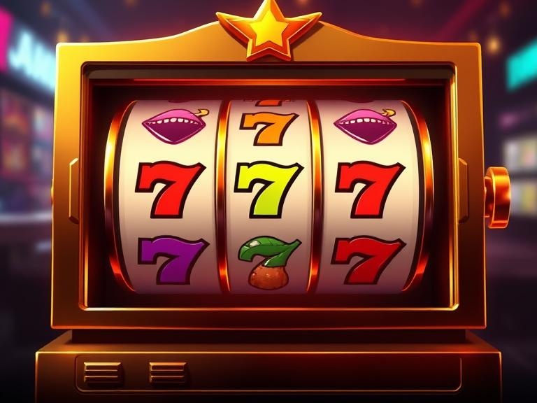 168bet