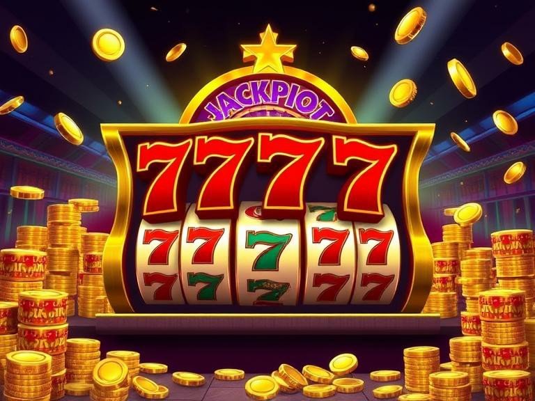 168bet