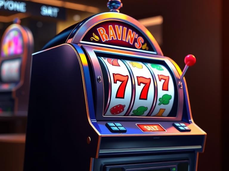 168bet