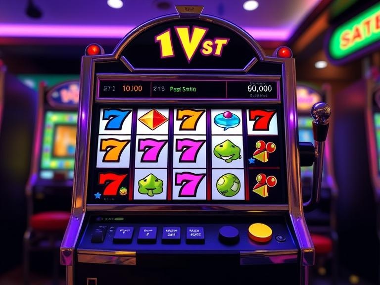 168bet