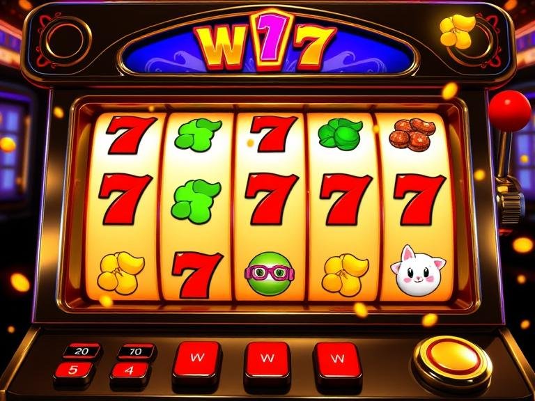 168bet