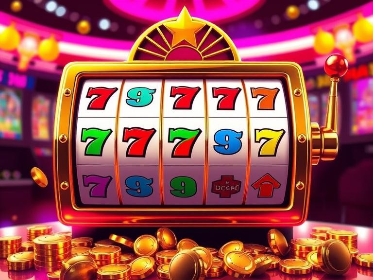 168bet