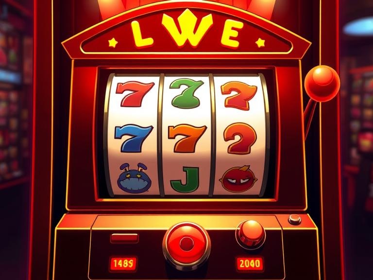 168bet