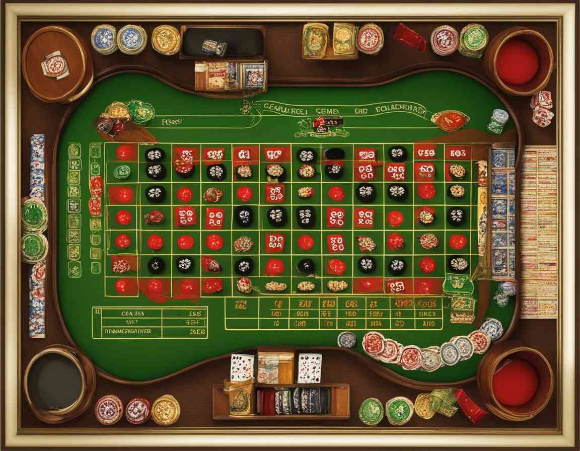168bet