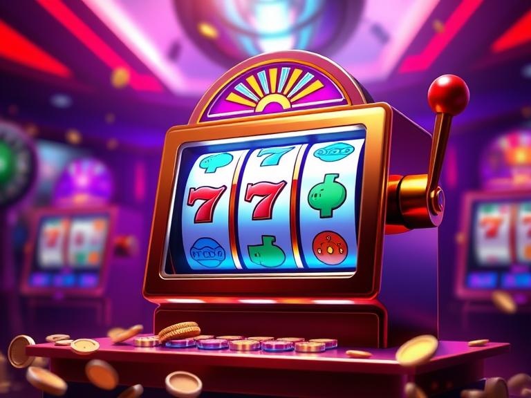 168bet