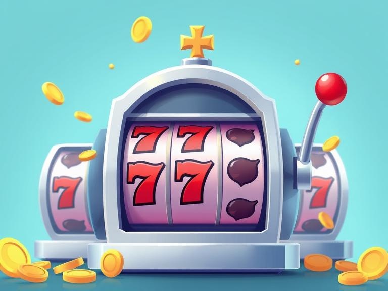 168bet