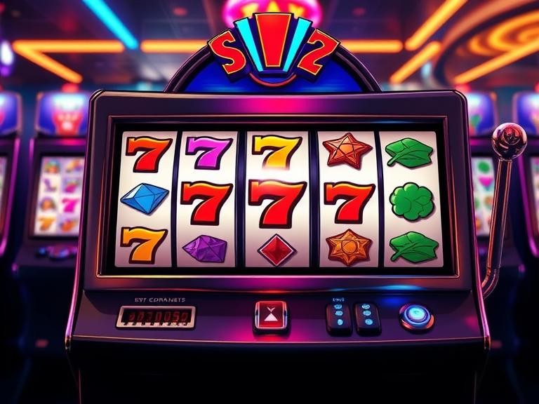 168bet