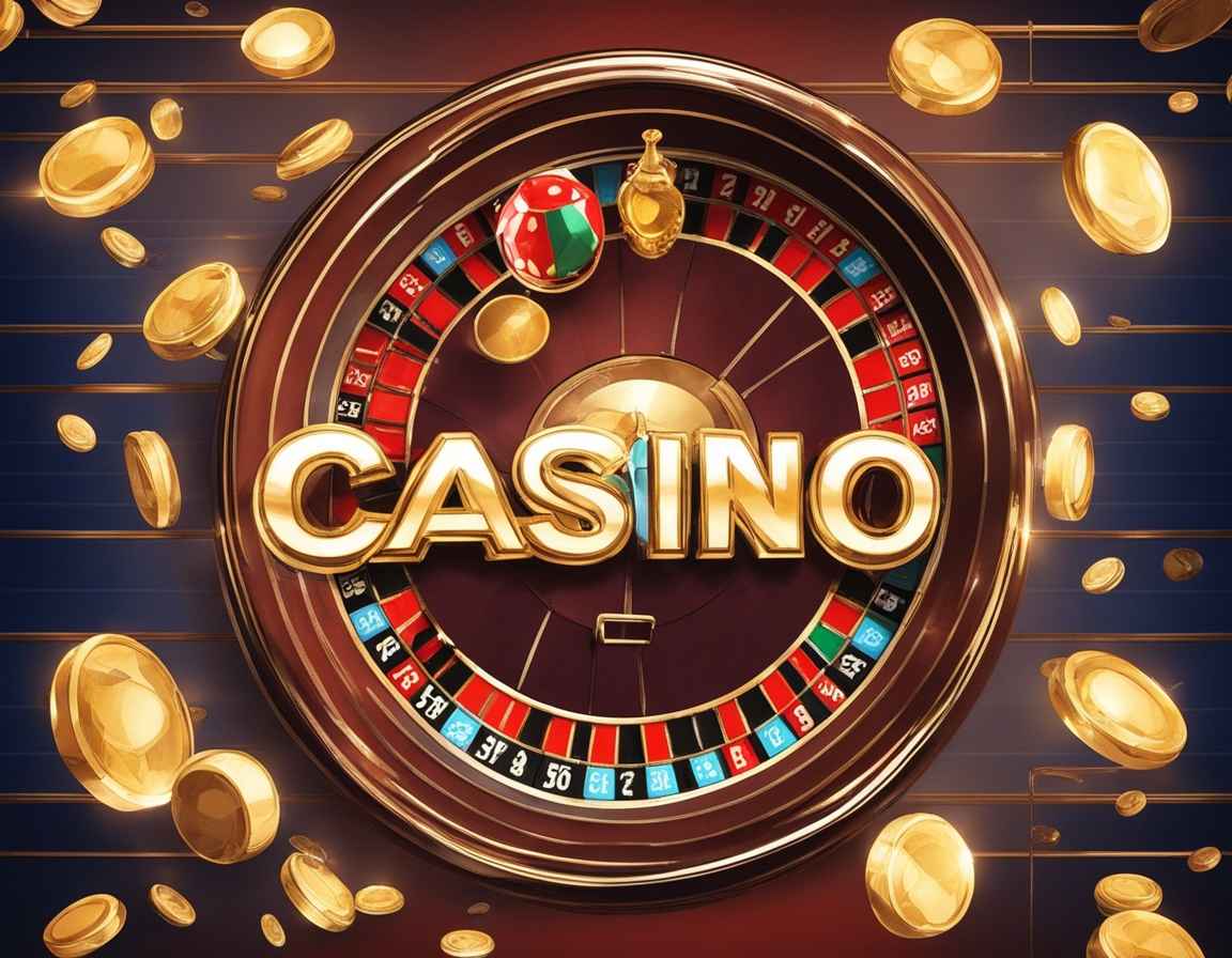 168bet