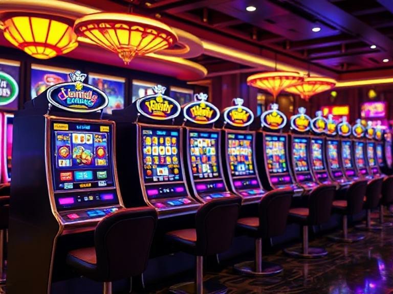 168bet