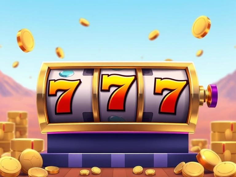 168bet