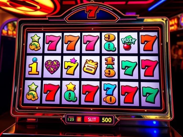 168bet