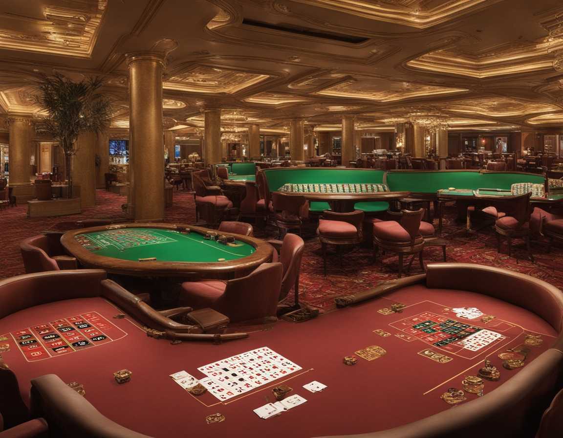 168bet