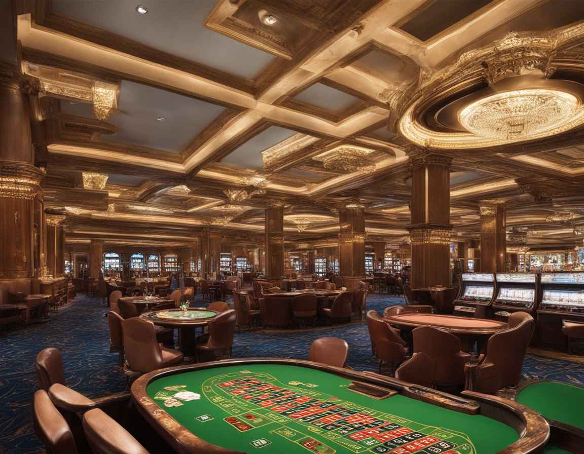 168bet