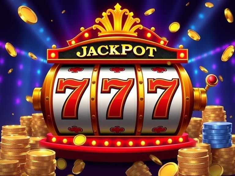 168bet