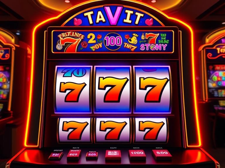168bet