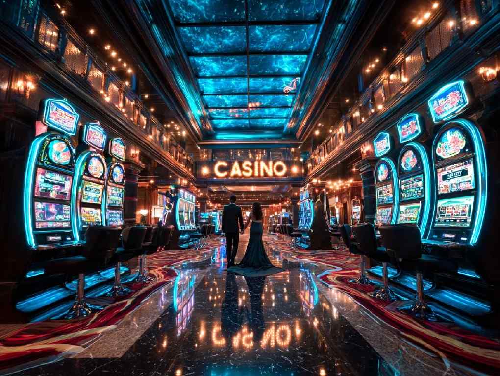168bet