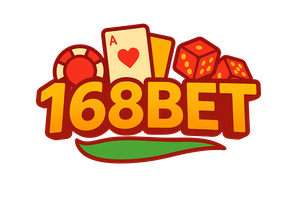 168bet